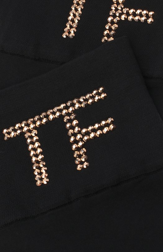 фото Носки tom ford