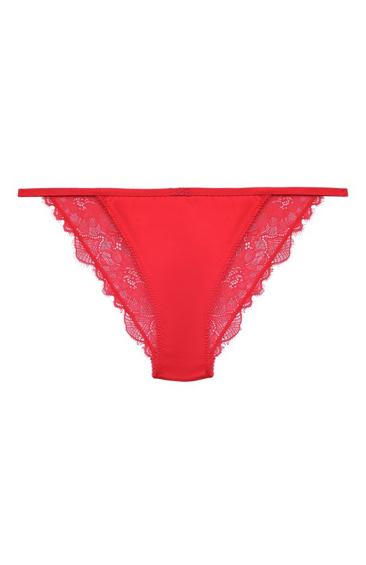 фото Трусы-слипы love stories