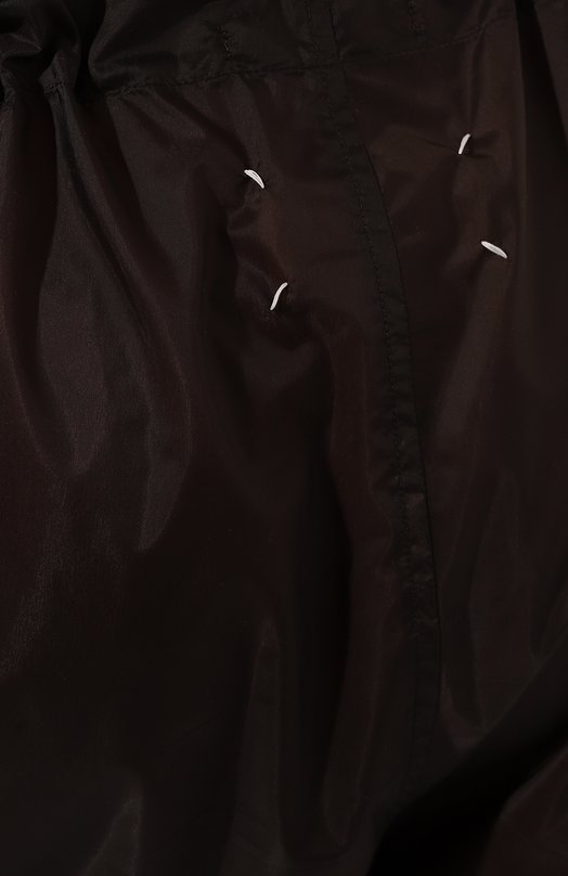 фото Брюки maison margiela