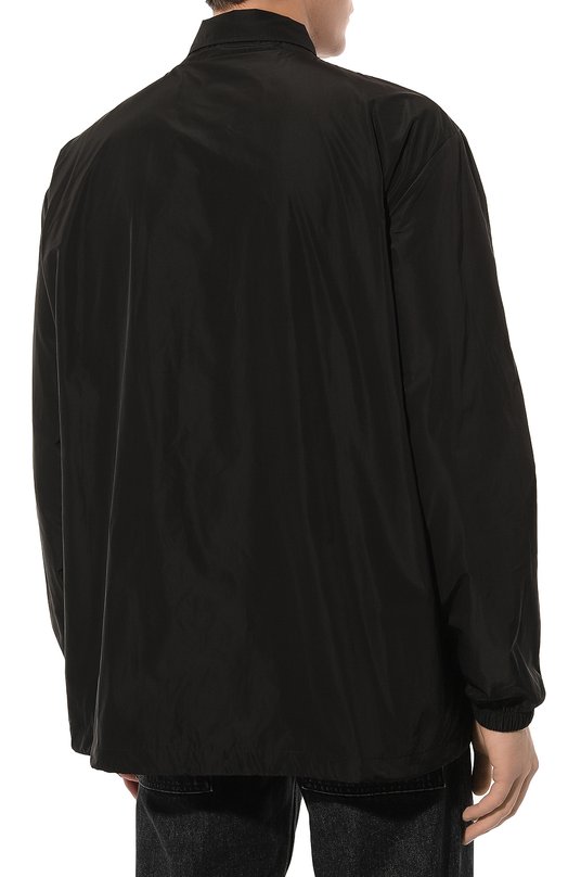 фото Куртка dsquared2