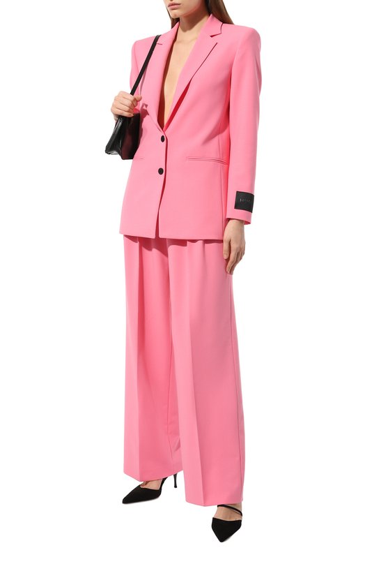 фото Брюки hugo