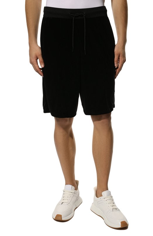 фото Шорты giorgio armani