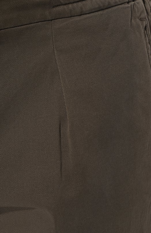 фото Брюки marco pescarolo