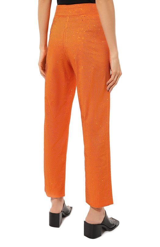 фото Брюки giuseppe di morabito