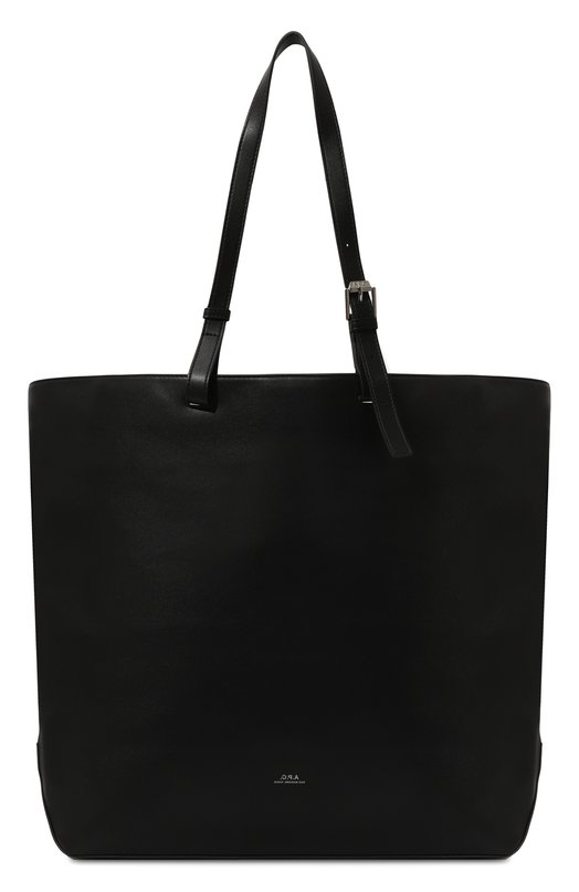 фото Сумка-тоут a.p.c.