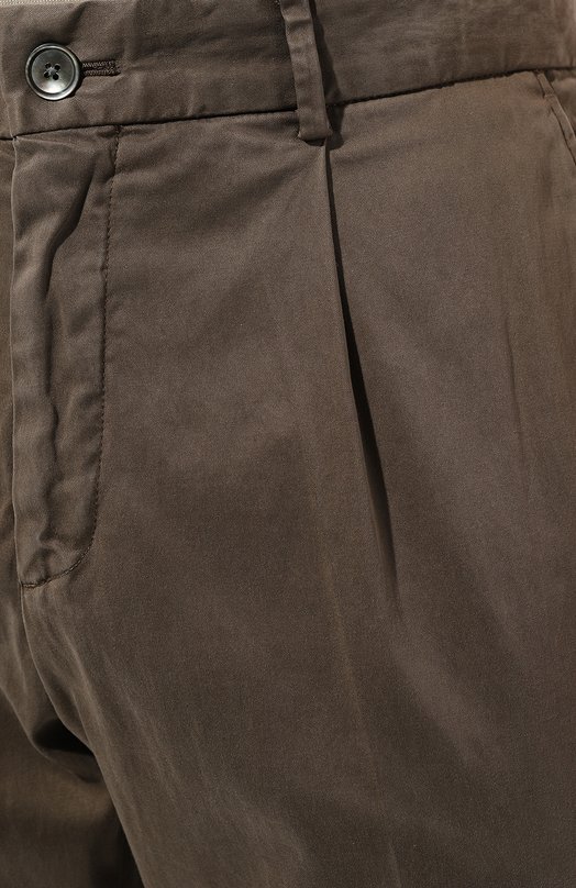 фото Костюм boss