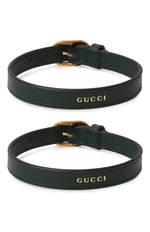 фото Ремешки для ручек gucci diana gucci