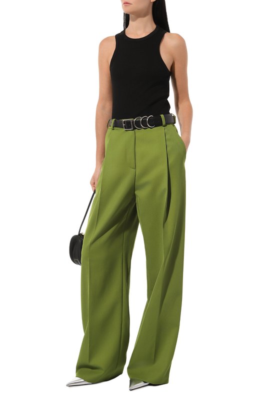 фото Брюки botter