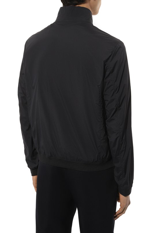 фото Бомбер paul&shark