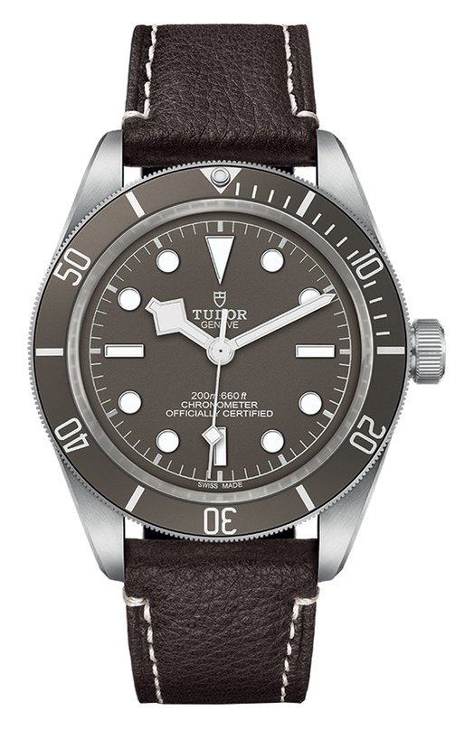 фото Часы black bay fifty eight tudor