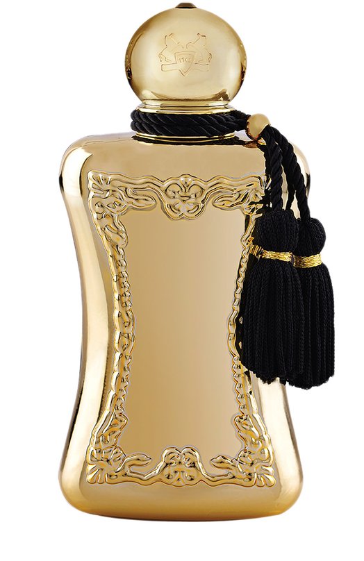 фото Парфюмированная вода darcy (75ml) parfums de marly
