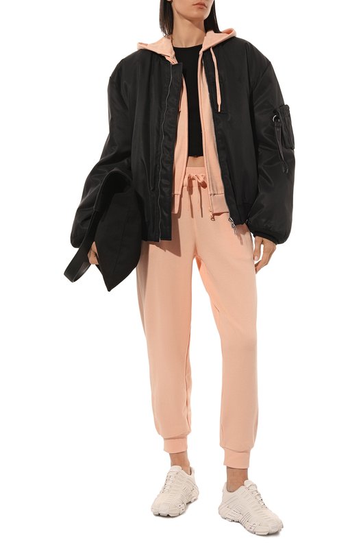 фото Толстовка emporio armani