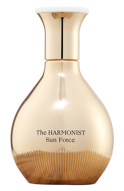 фото Духи sun force (50ml) the harmonist