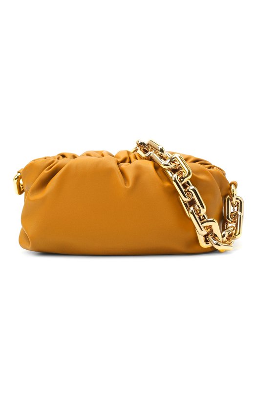 фото Сумка chain pouch bottega veneta