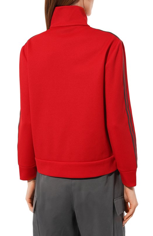 фото Толстовка gucci