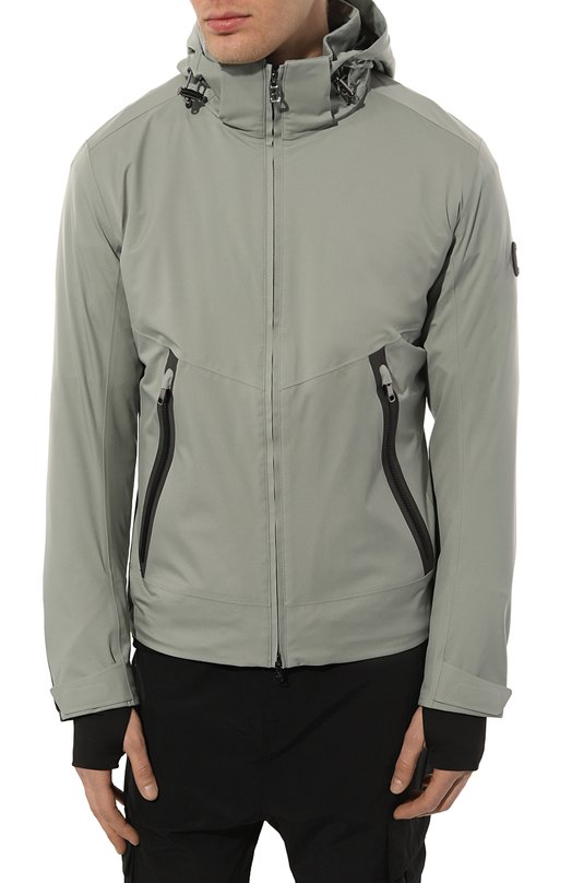 фото Куртка bogner