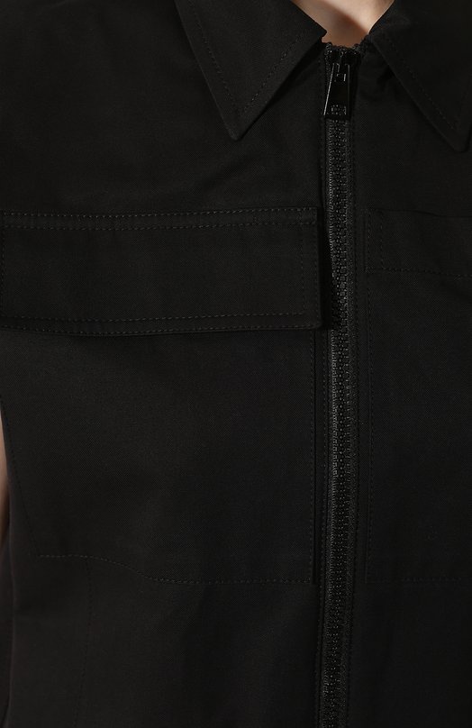 фото Комбинезон bottega veneta