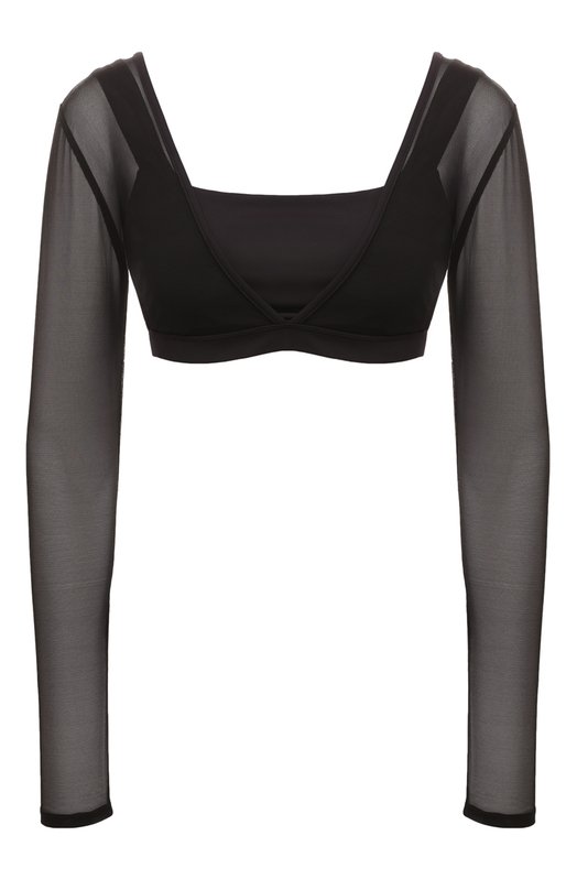фото Топ heroine sport