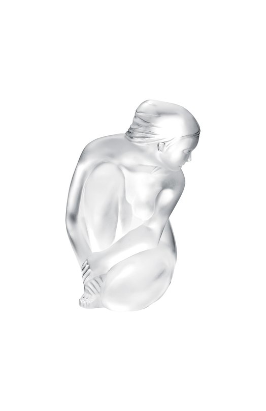 фото Скульптура venus lalique