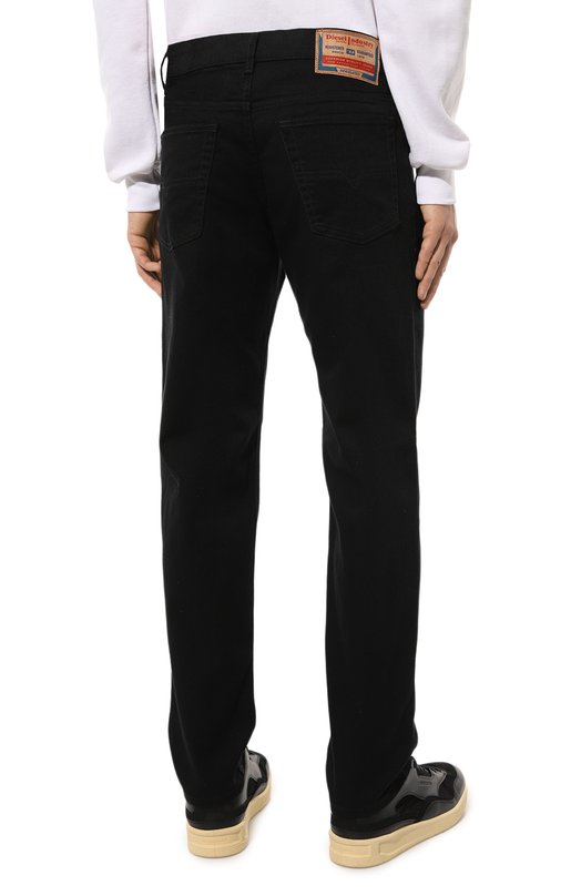 фото Джинсы diesel