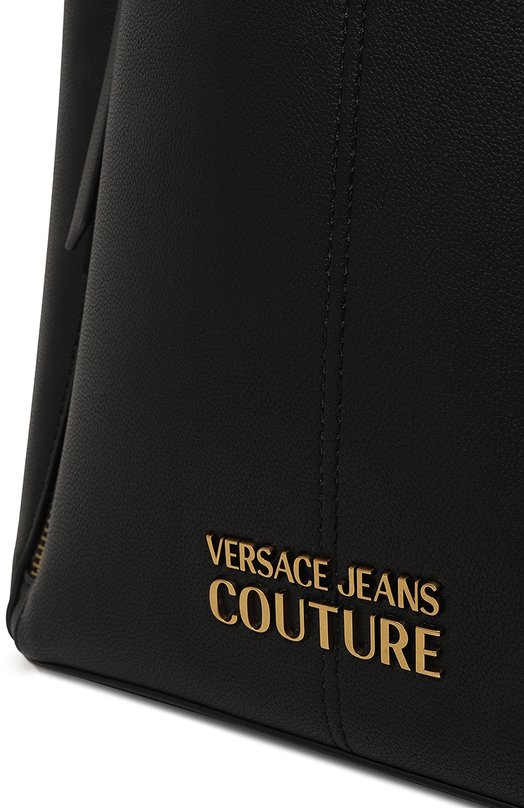 фото Сумка versace jeans couture