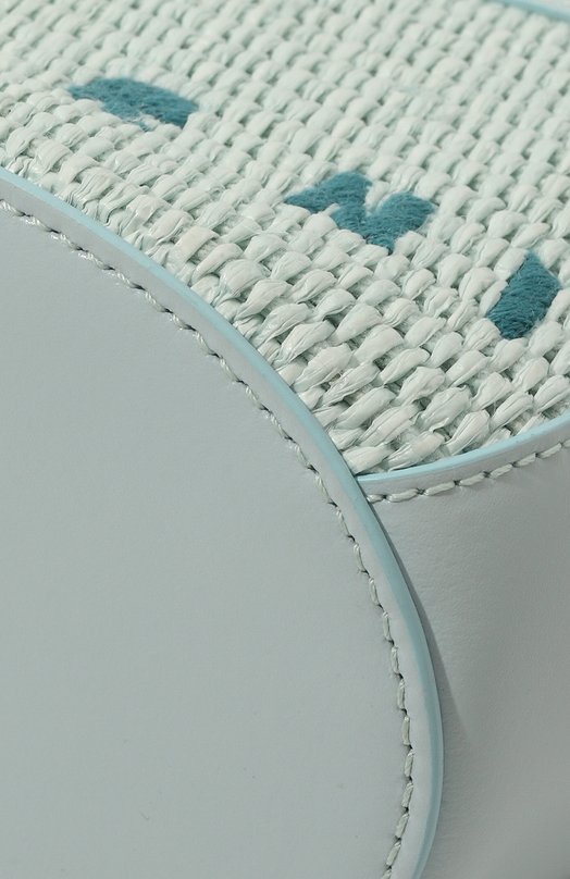 фото Сумка tropicalia micro marni