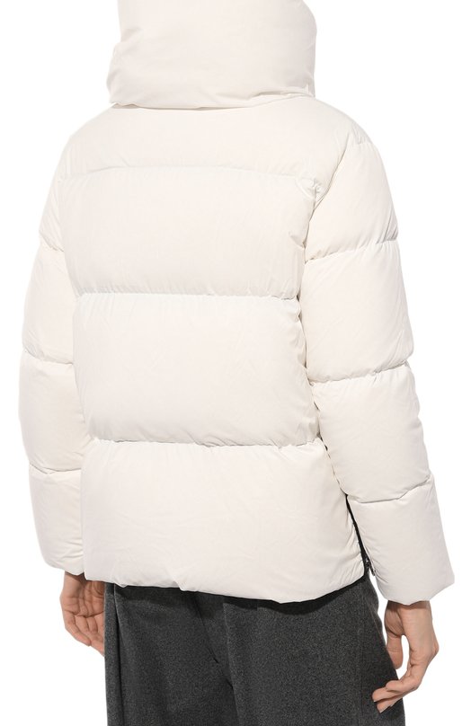 фото Пуховик hetrego