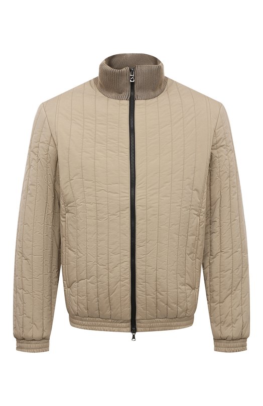 фото Бомбер bogner