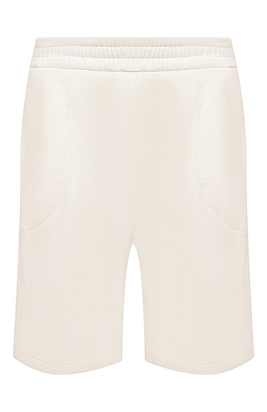 фото Шорты jil sander