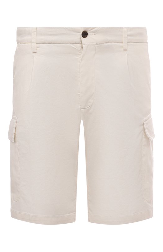 фото Шорты corneliani