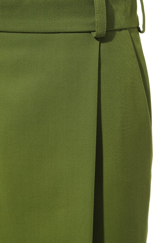 фото Брюки botter