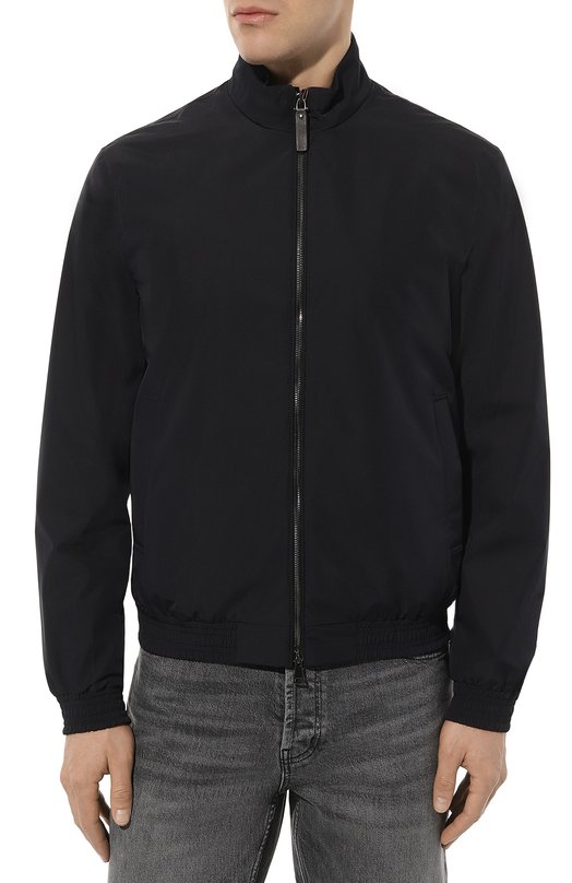 фото Бомбер canali