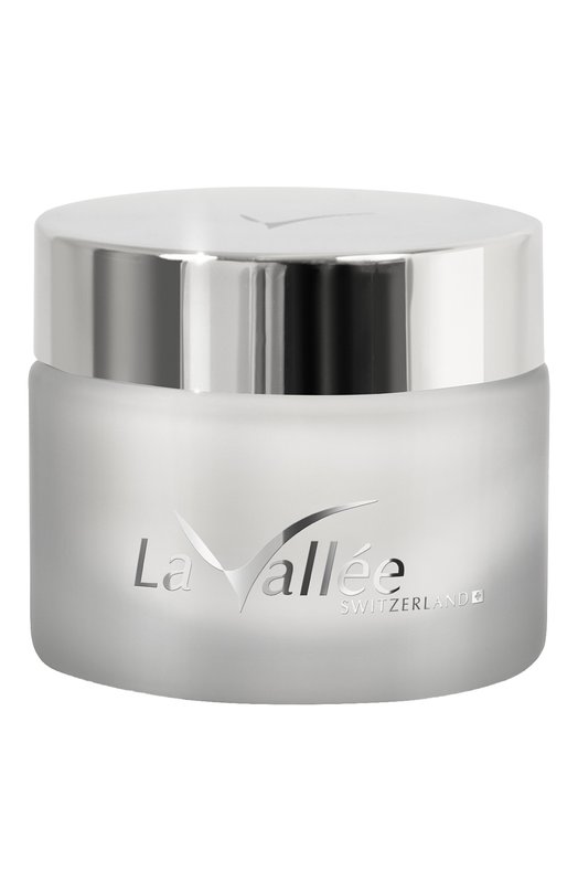 фото Ночной ультра-увлажняющий крем для лица (50ml) la vallee