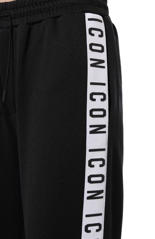 фото Брюки dsquared2