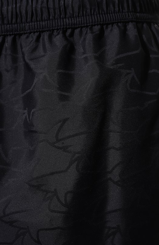 фото Плавки-шорты paul&shark