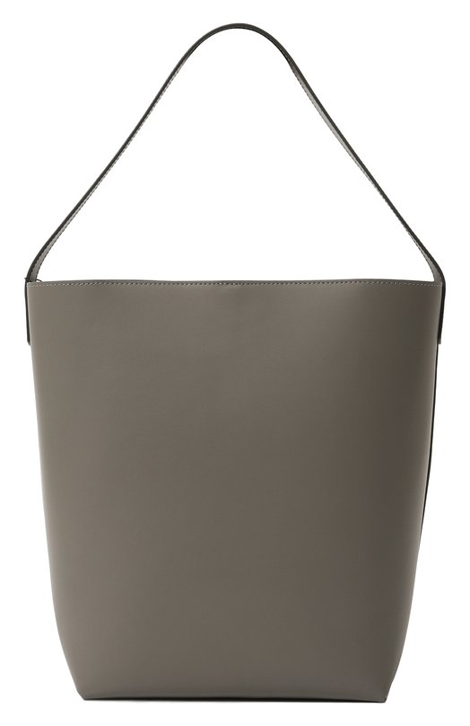 фото Сумка bucket mami frenzlauer