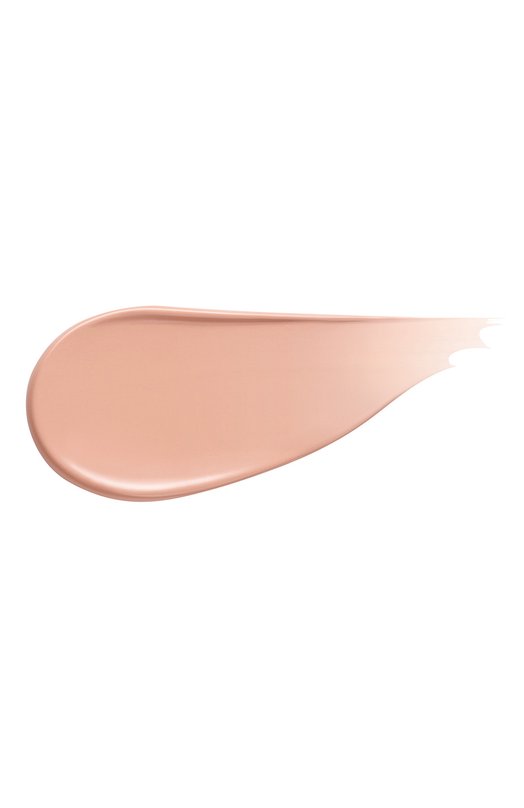 фото Тонирующее средство для проблемной кожи waso koshirice, subtle peach (20ml) shiseido