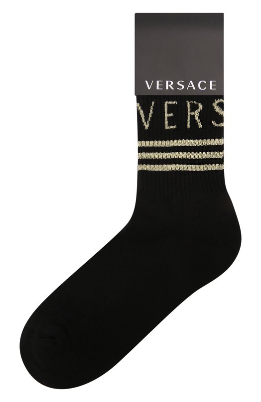 фото Носки versace