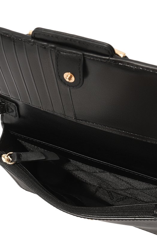 фото Сумка heather mini michael michael kors