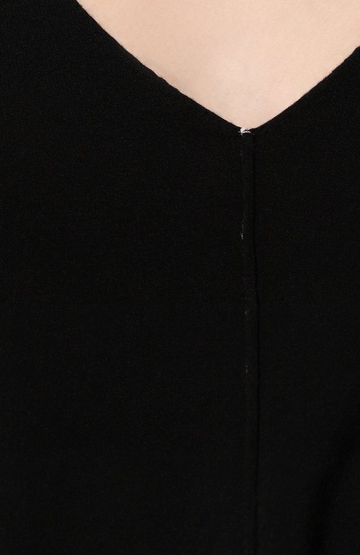 фото Пуловер isabel benenato