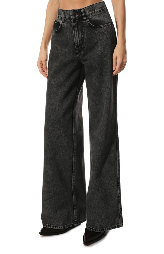 фото Джинсы blcv