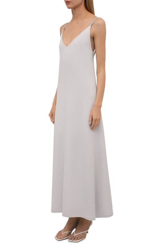 фото Платье brunello cucinelli