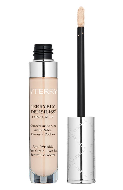 фото Консилер terrybly densiliss concealer, 1 fresh fair (7ml) by terry
