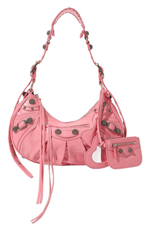 фото Сумка cagole s balenciaga