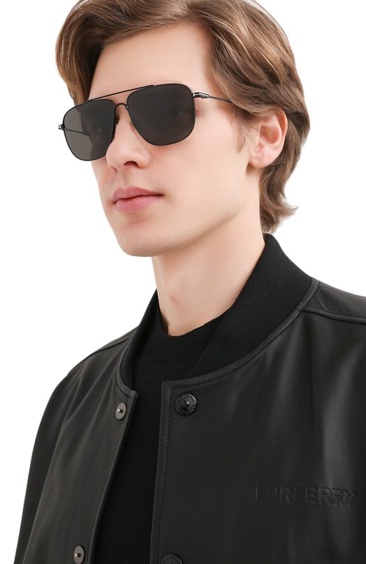 фото Солнцезащитные очки tom ford