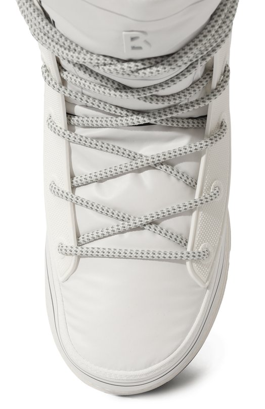 фото Полусапоги verbier bogner