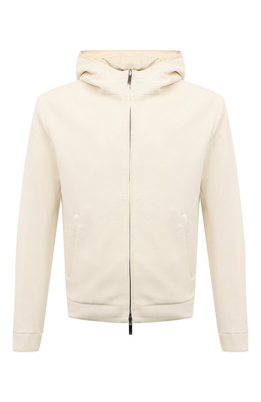 фото Двухсторонняя куртка emporio armani