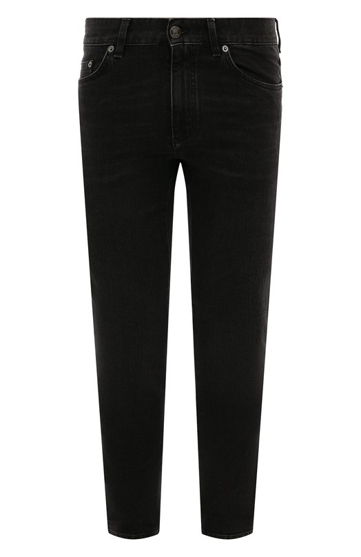 фото Джинсы ermenegildo zegna