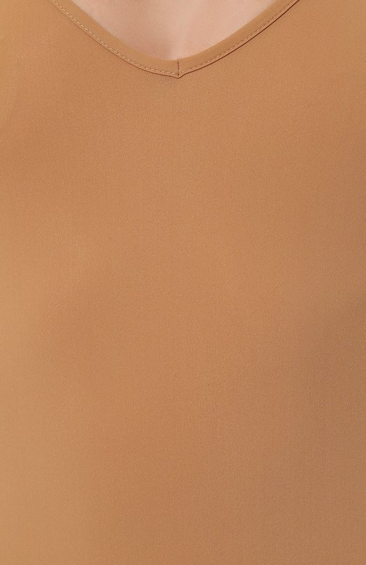 фото Платье jil sander