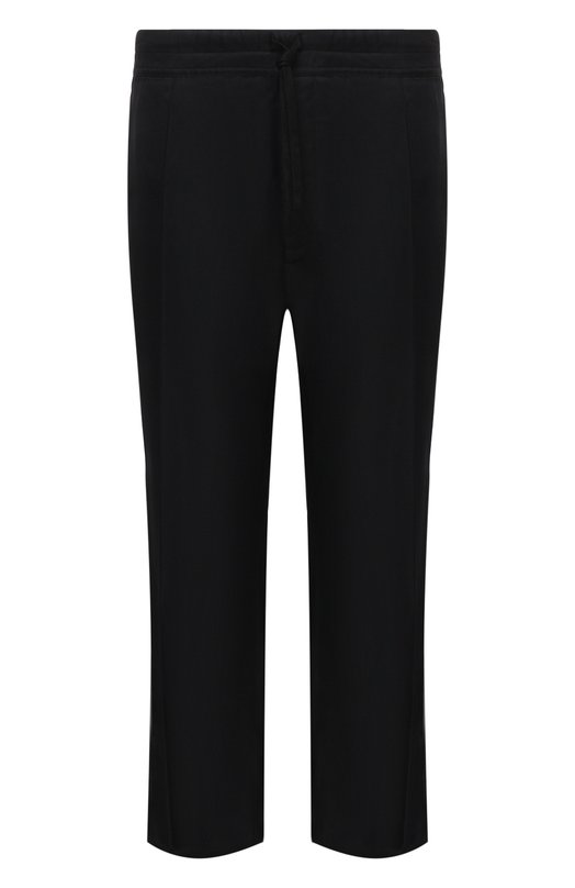 фото Брюки из вискозы tom ford